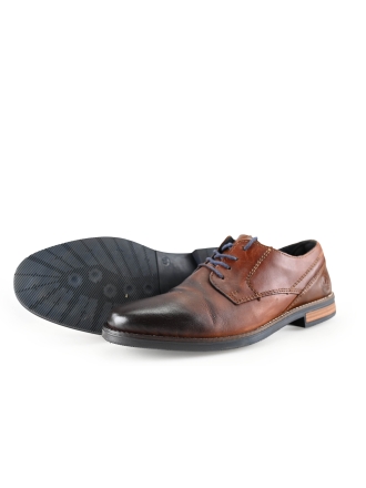 Rieker Veterschoenen