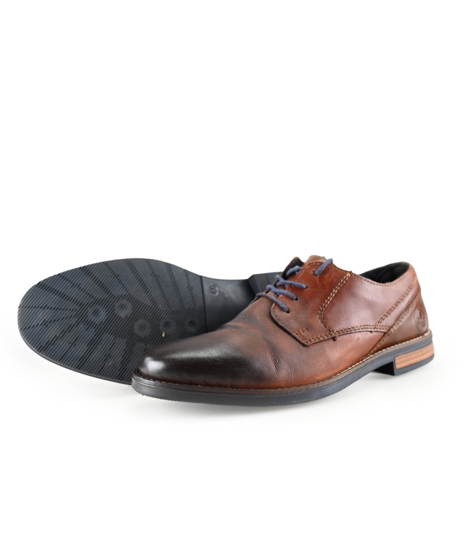 Rieker Veterschoenen