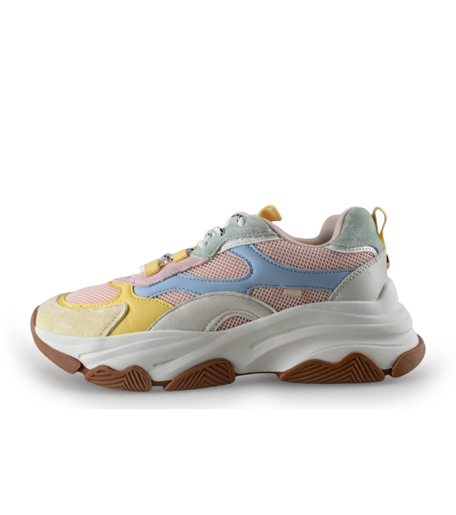 Posh By Poelman Sneakers