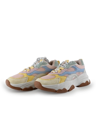 Sub55 Sneakers Overig 280738