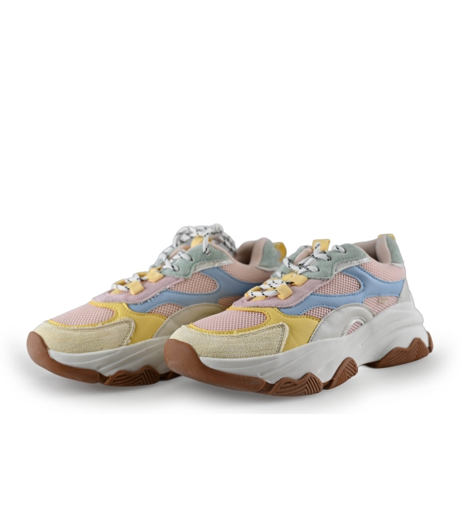 Posh By Poelman Sneakers