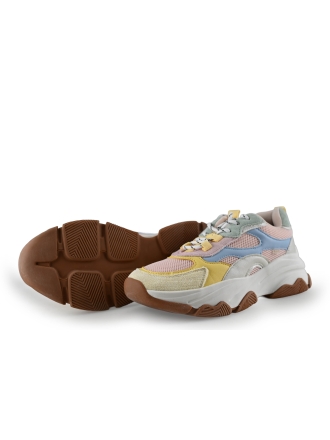 Posh By Poelman Sneakers