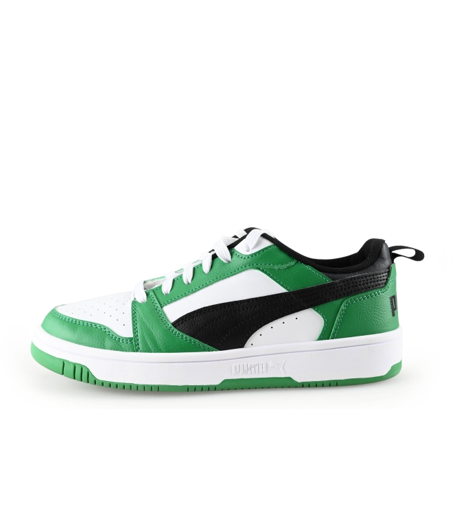 Puma Sneakers