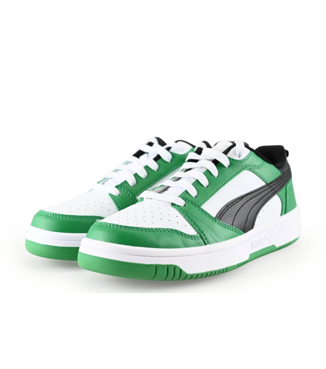 Puma Sneakers