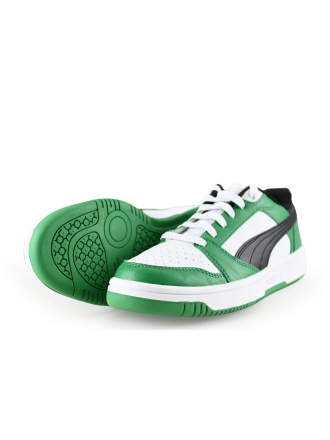 Puma Sneakers