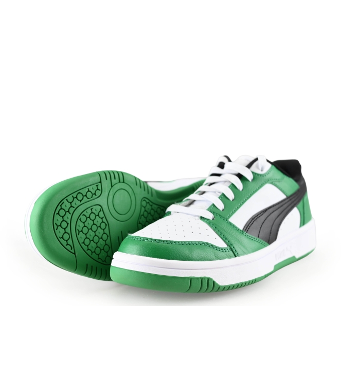 Puma Sneakers