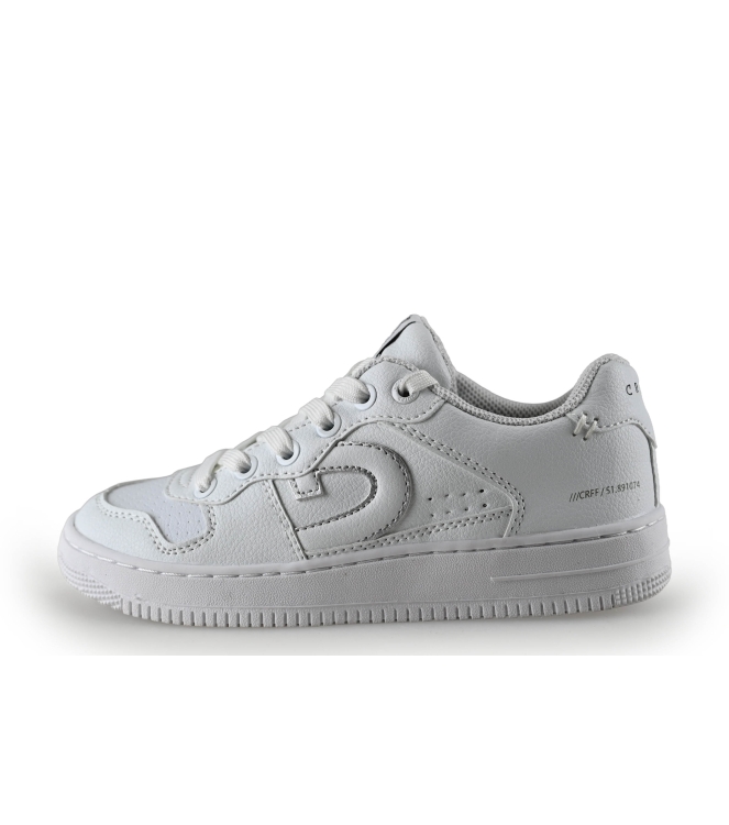 Cruyff Sneakers