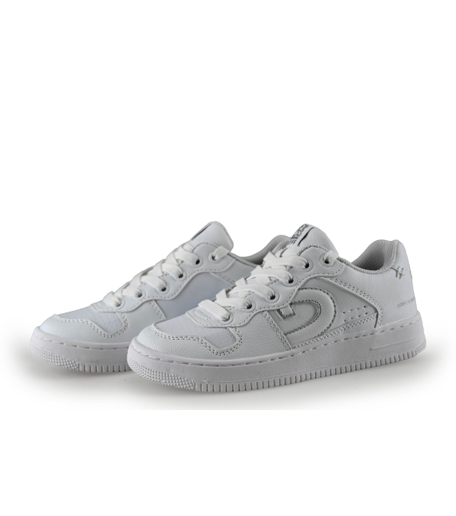 Cruyff Sneakers