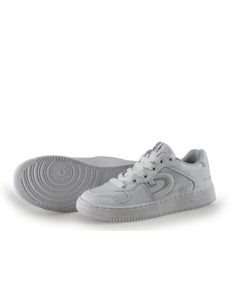 Cruyff Sneakers