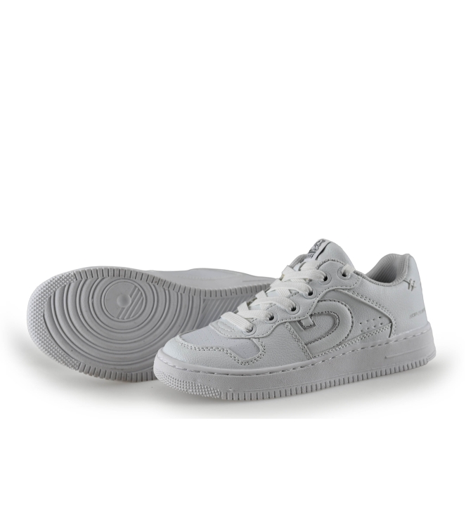 Cruyff Sneakers