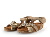 IK-KE Sandalen