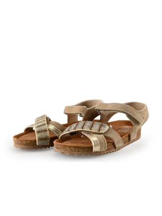 IK-KE Sandalen