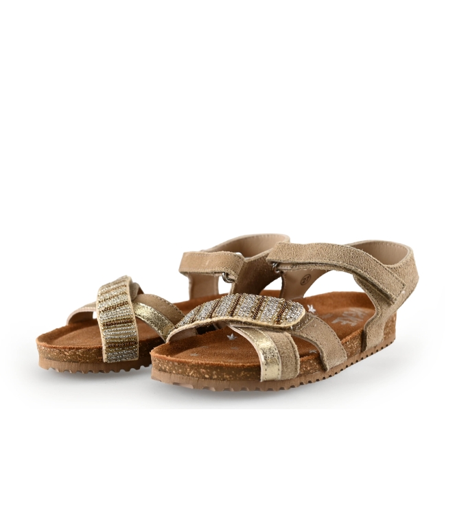 IK-KE Sandalen