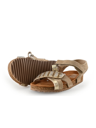IK-KE Sandalen