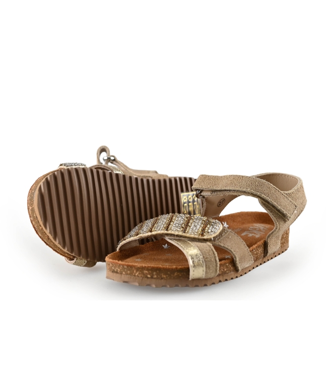 IK-KE Sandalen