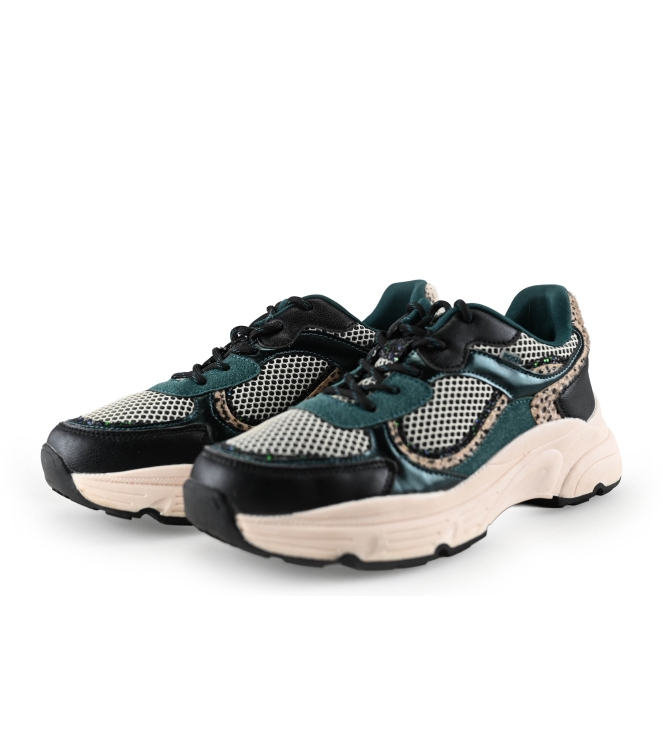 Poelman Sneakers