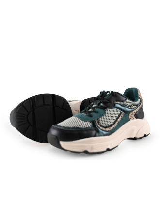 Poelman Sneakers