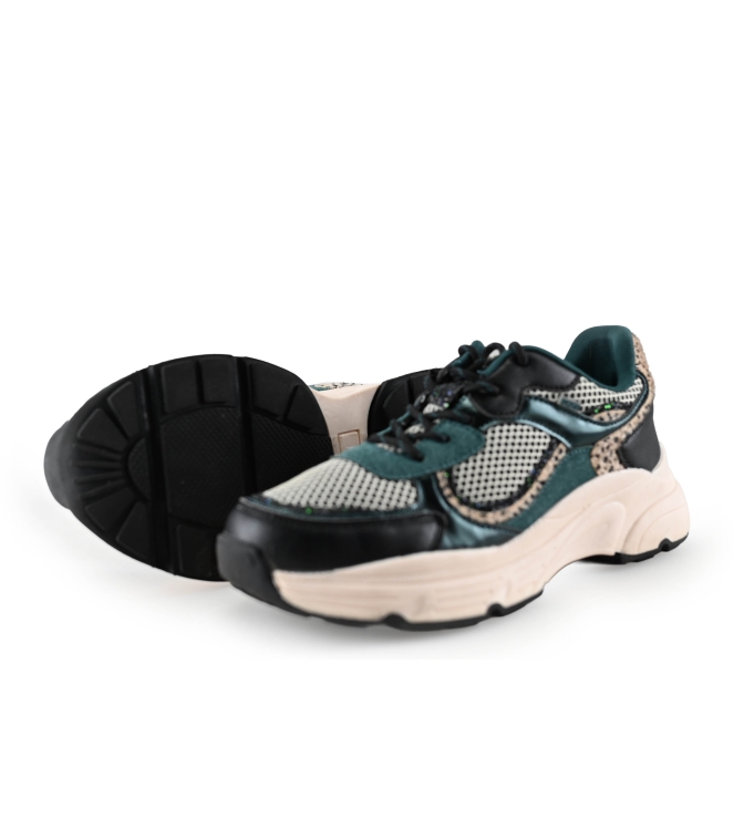 Poelman Sneakers
