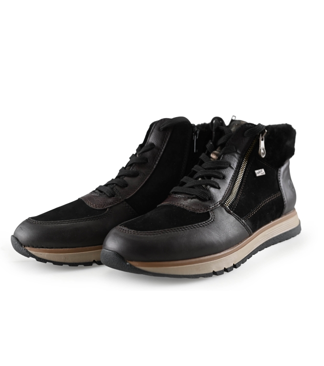 Rieker Veterboots
