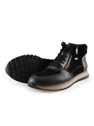 Rieker Veterboots