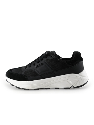 Bjorn Borg Sneakers Blauw 280748