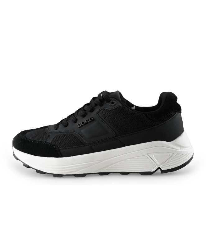 Bjorn Borg Sneakers
