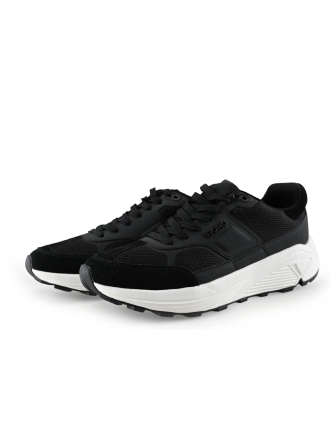 Bjorn Borg Sneakers Blauw 280748