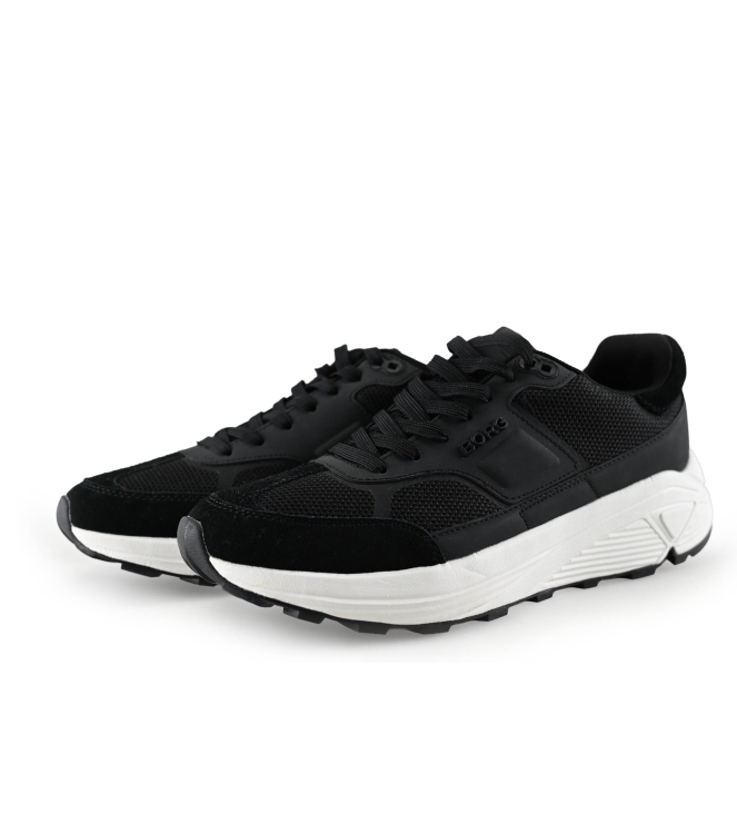 Bjorn Borg Sneakers
