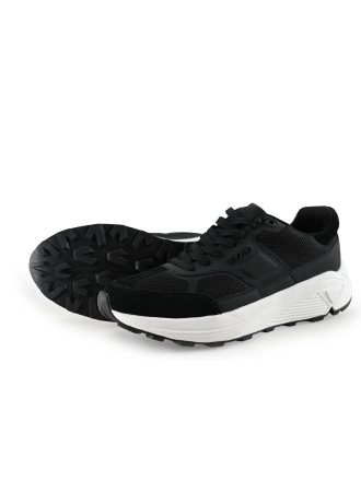 Bjorn Borg Sneakers