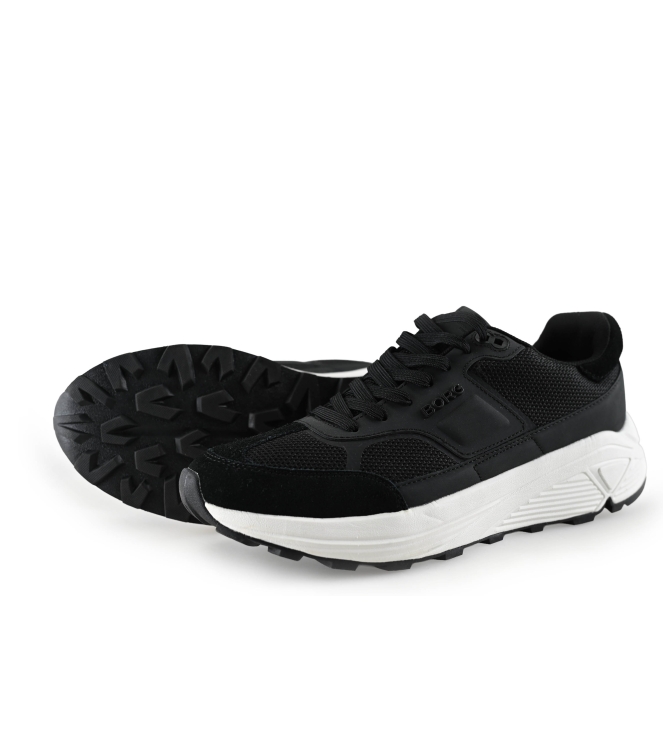 Bjorn Borg Sneakers