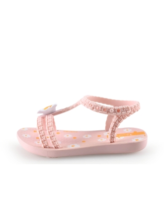 Ipanema Sandalen Roze 280749
