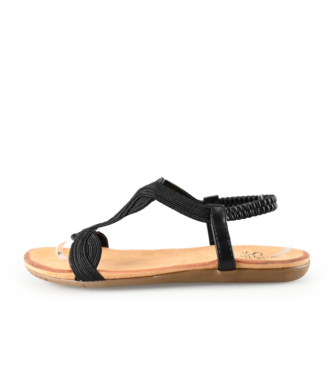 Sub55 Sandalen