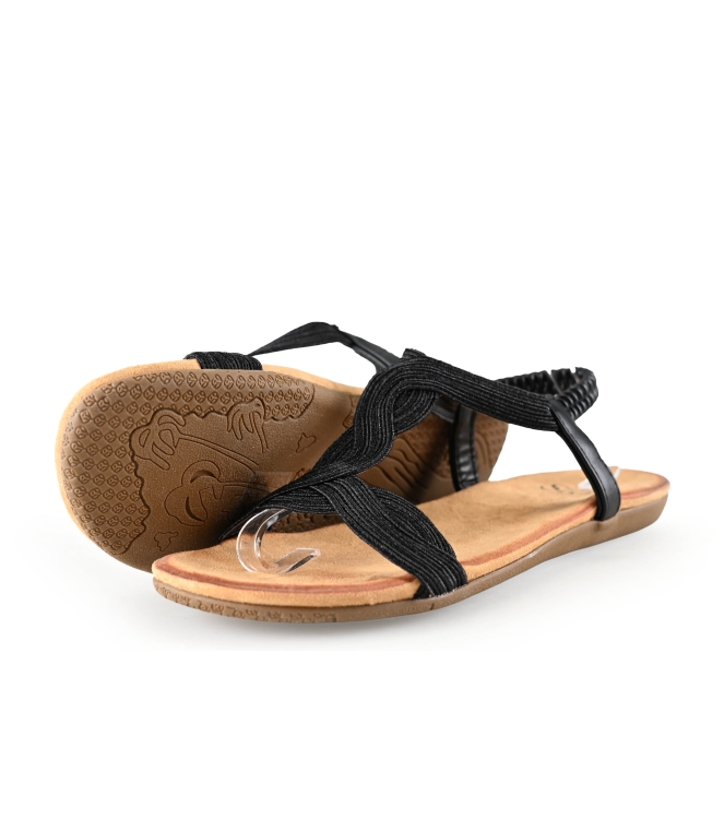 Sub55 Sandalen