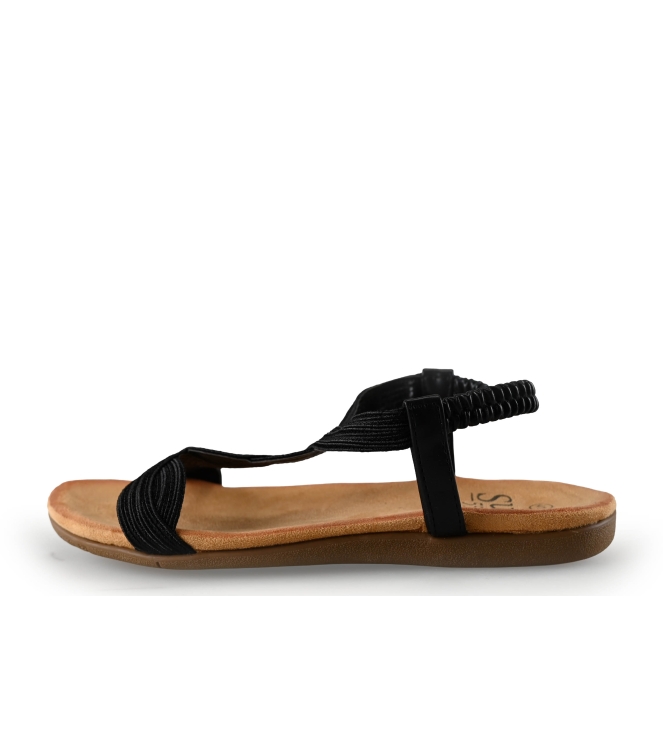 Sub55 Sandalen