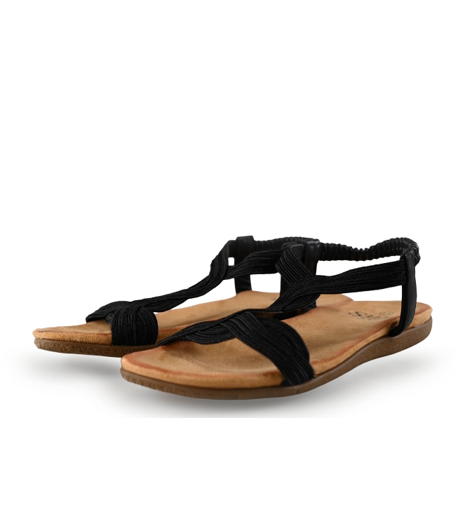 Sub55 Sandalen