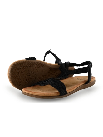 Sub55 Sandalen