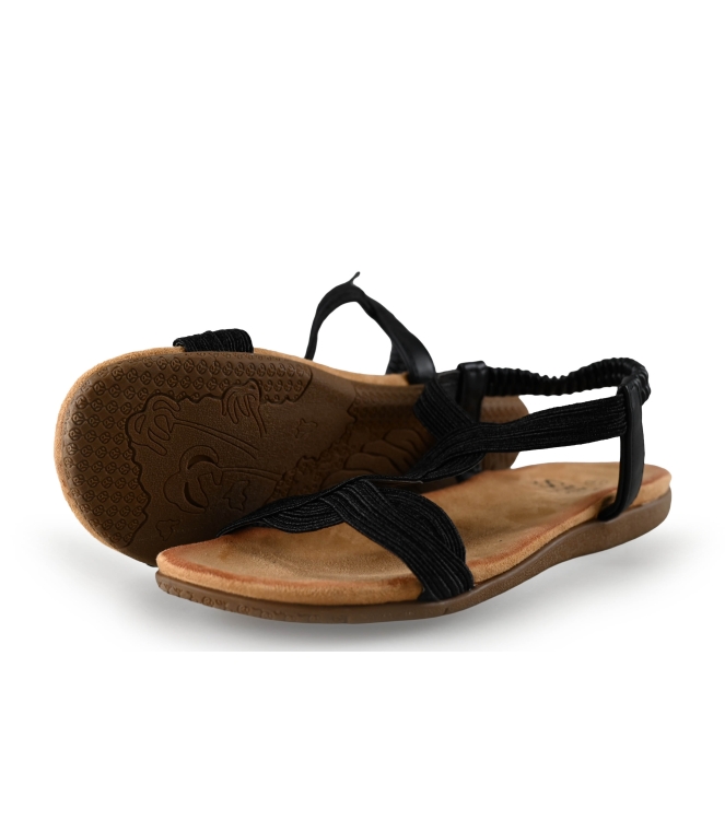 Sub55 Sandalen