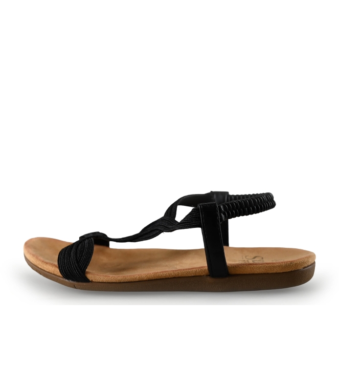 Sub55 Sandalen