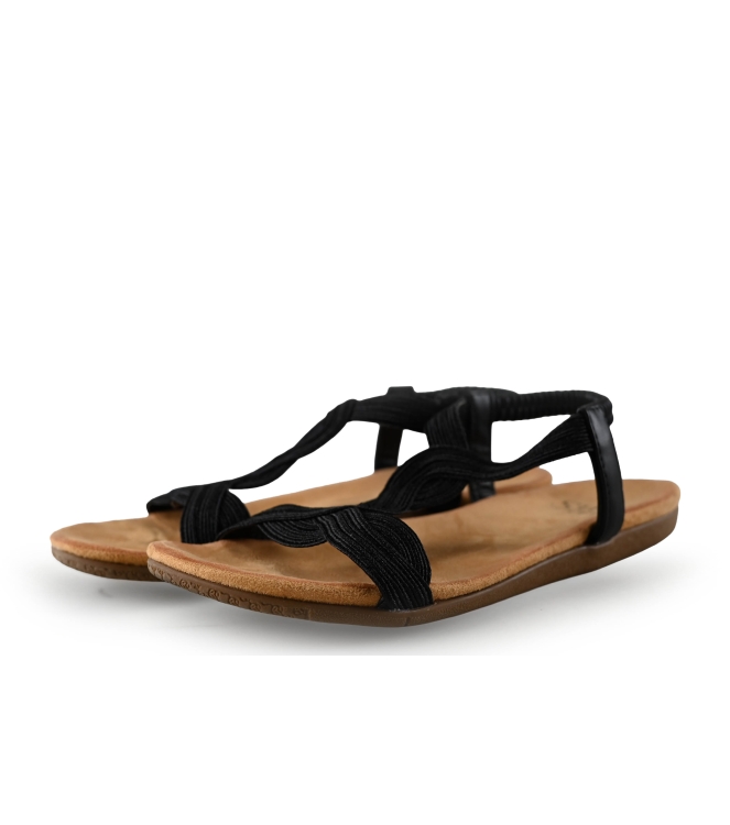 Sub55 Sandalen