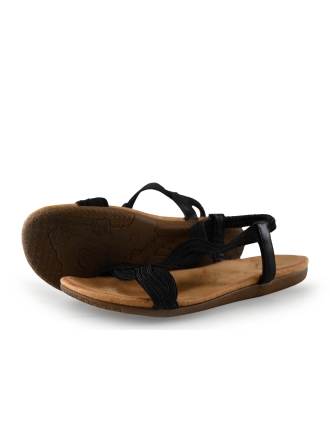 Sub55 Sandalen