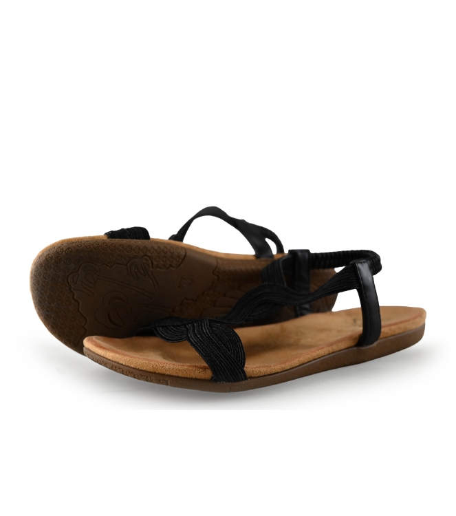 Sub55 Sandalen
