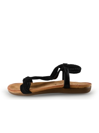 DSTRCT Sandalen