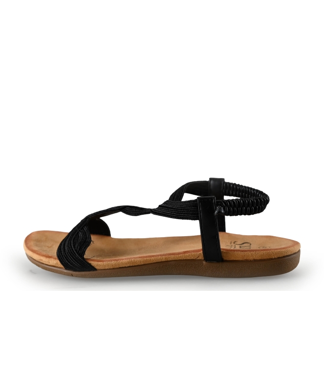 Sub55 Sandalen