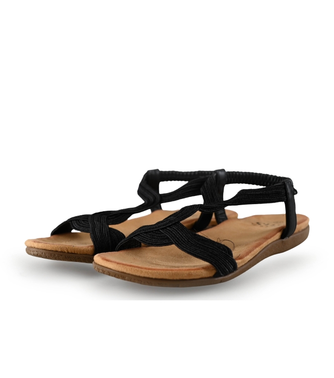 Sub55 Sandalen