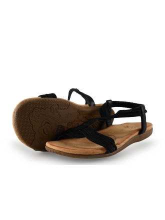 Sub55 Sandalen