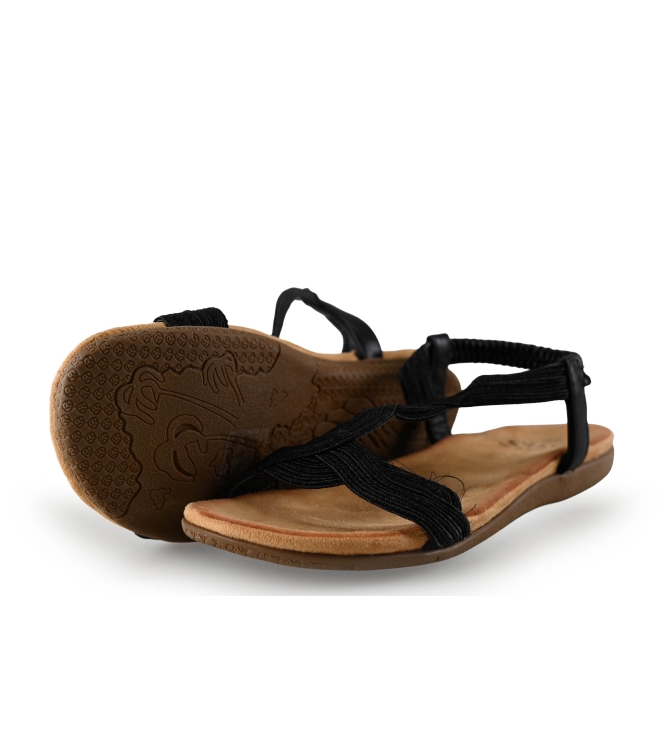 Sub55 Sandalen