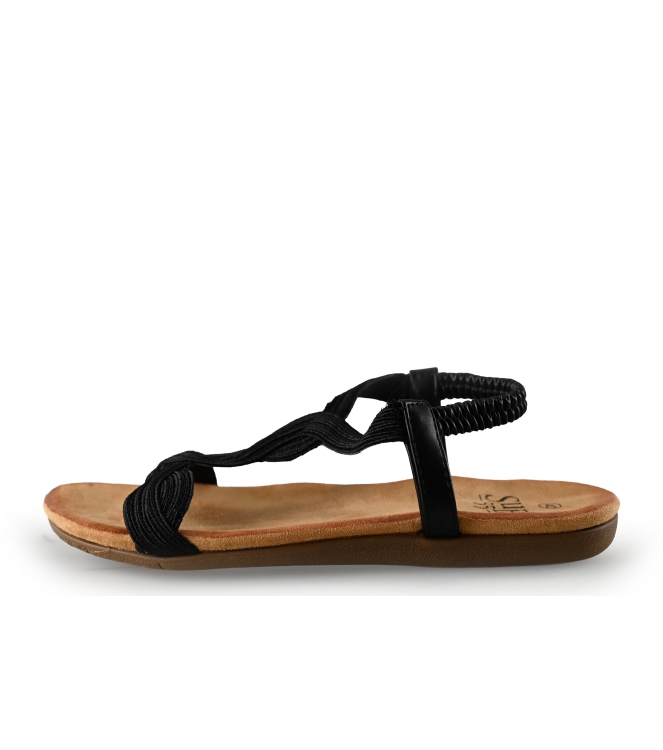 Sub55 Sandalen