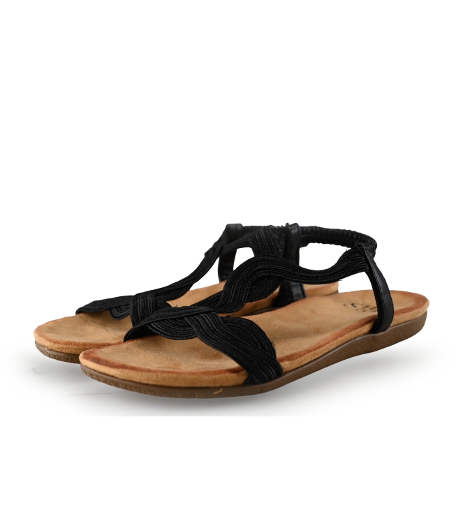 Sub55 Sandalen