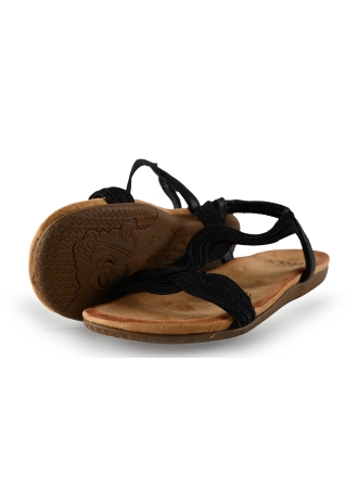 Sub55 Sandalen