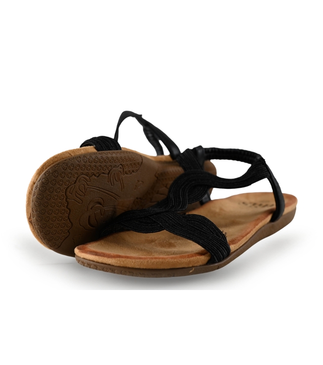 Sub55 Sandalen